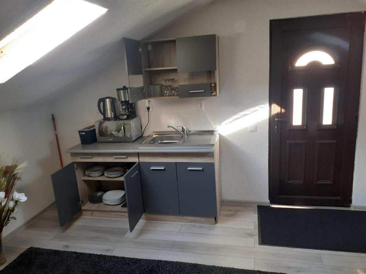 Hotel Casa Andy Buşteni Zewnętrze zdjęcie